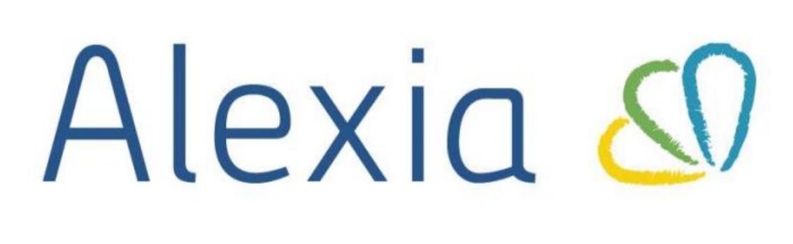 Alexia